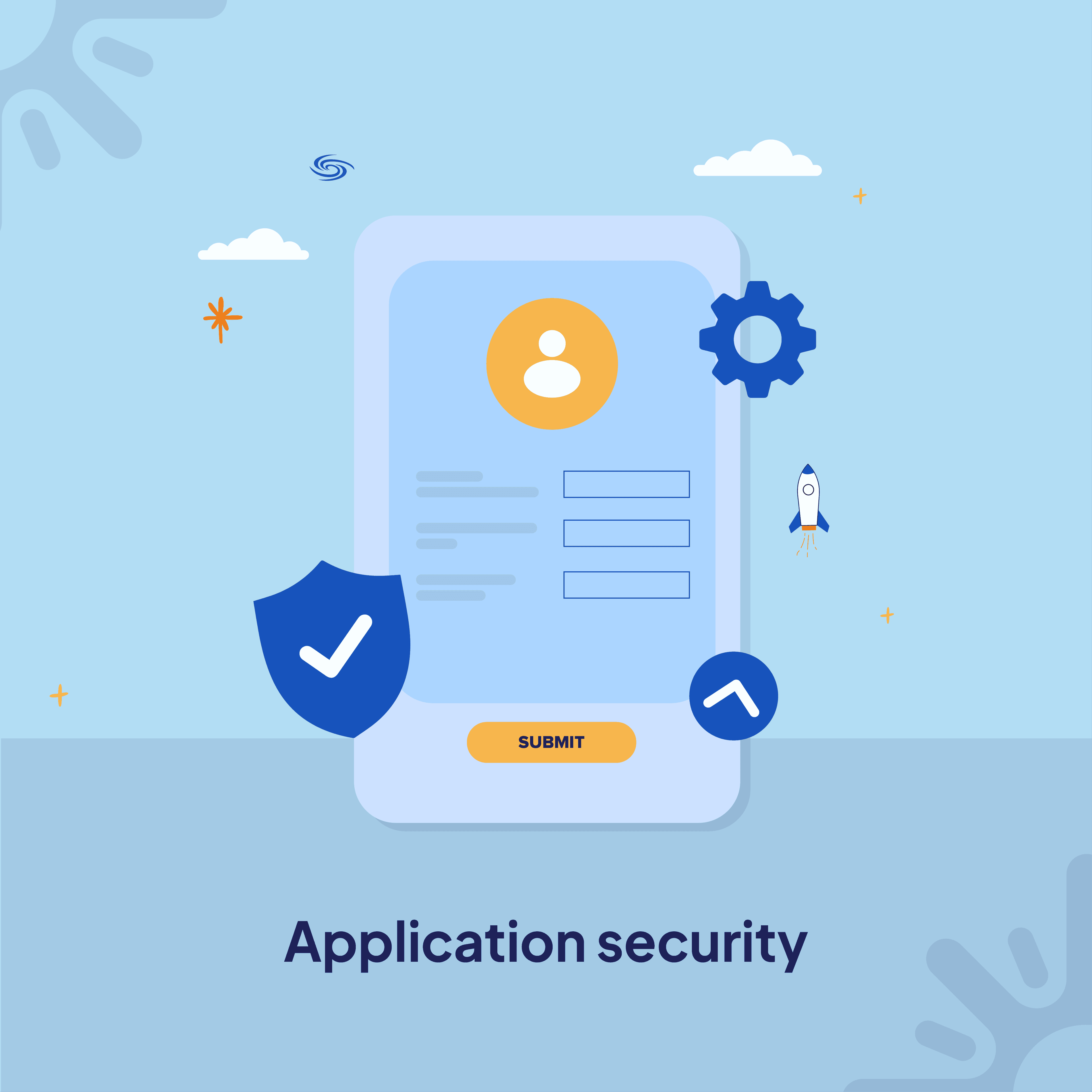 Application Security