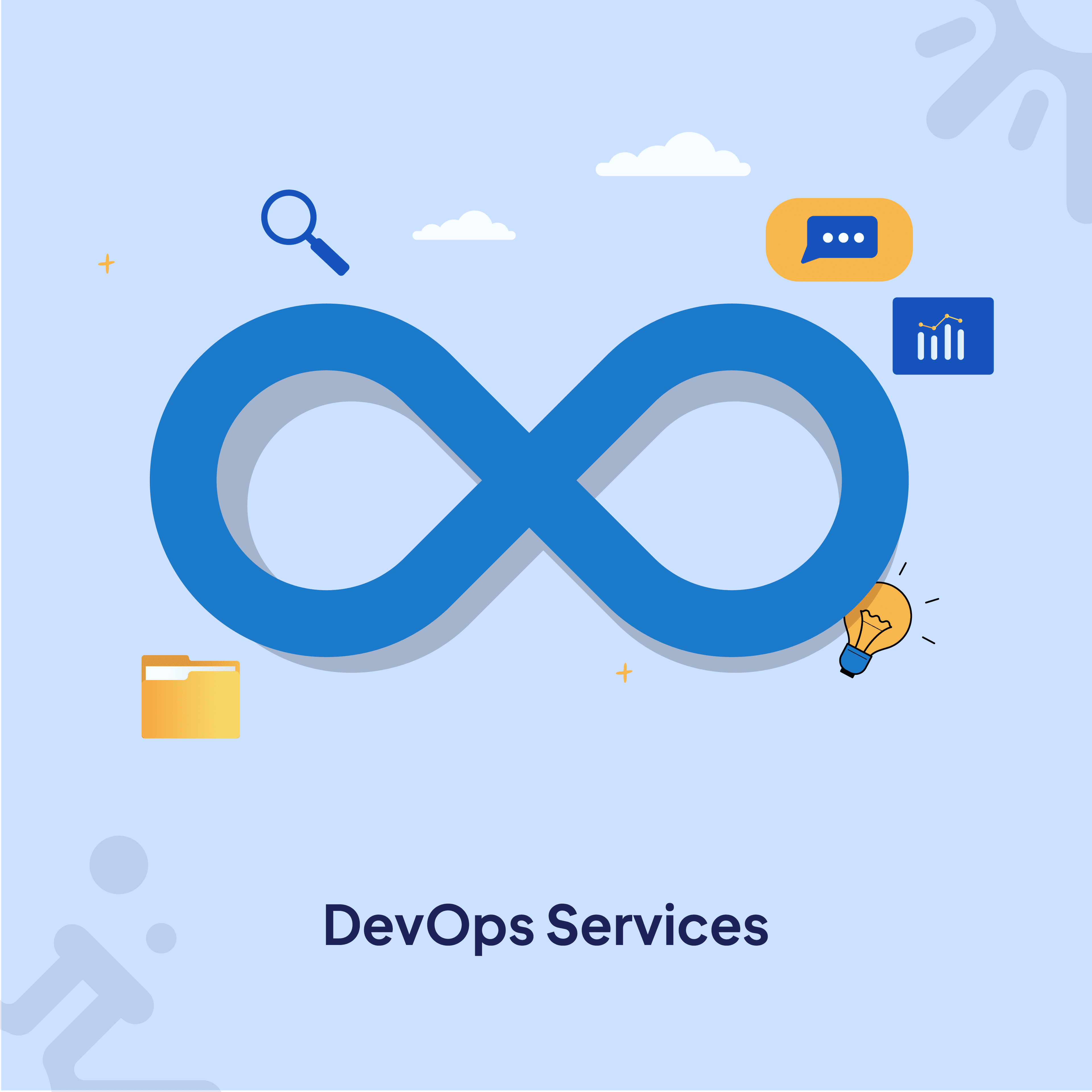 Devops Services