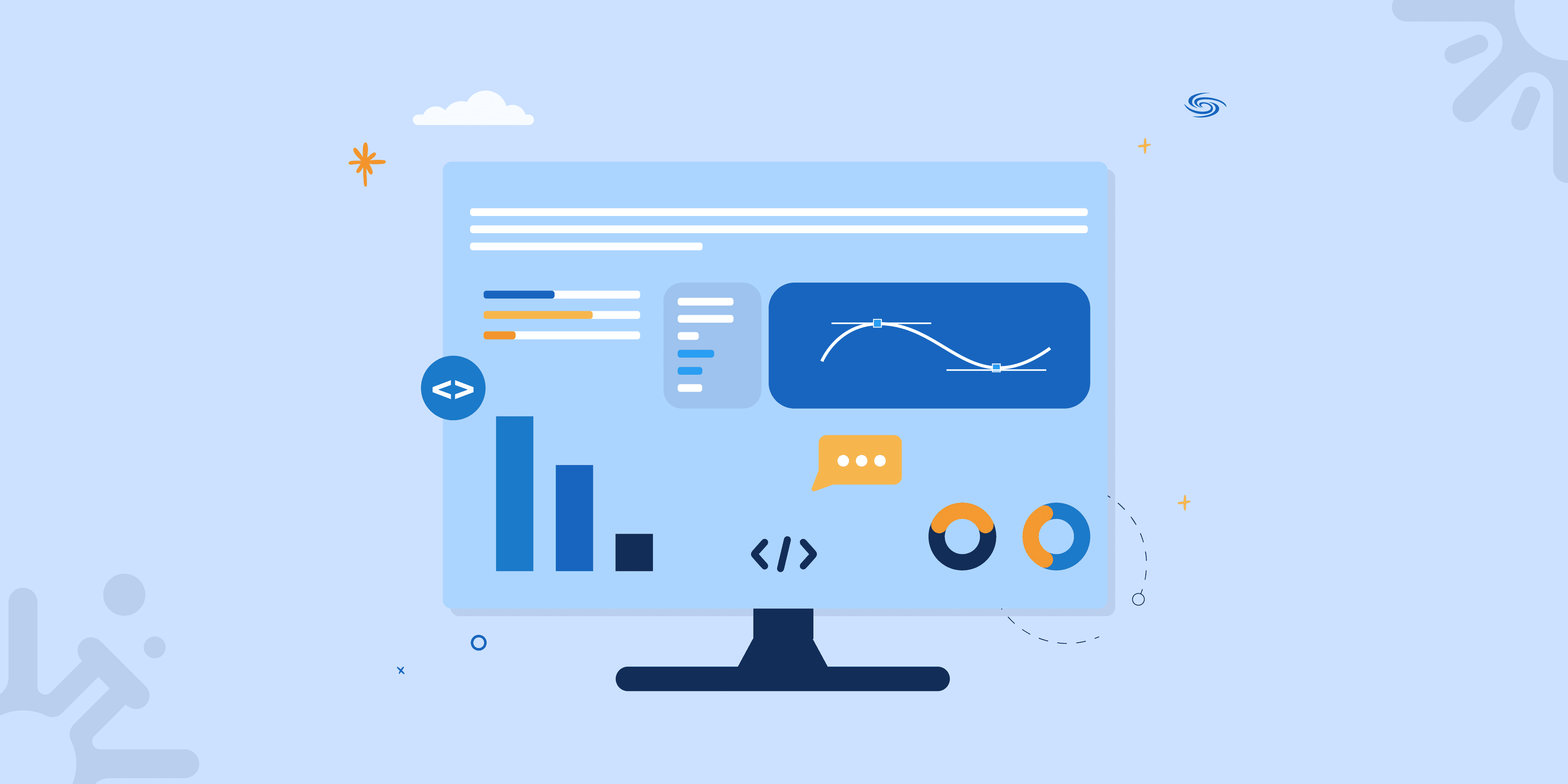 SoftwareTesting&QA-title