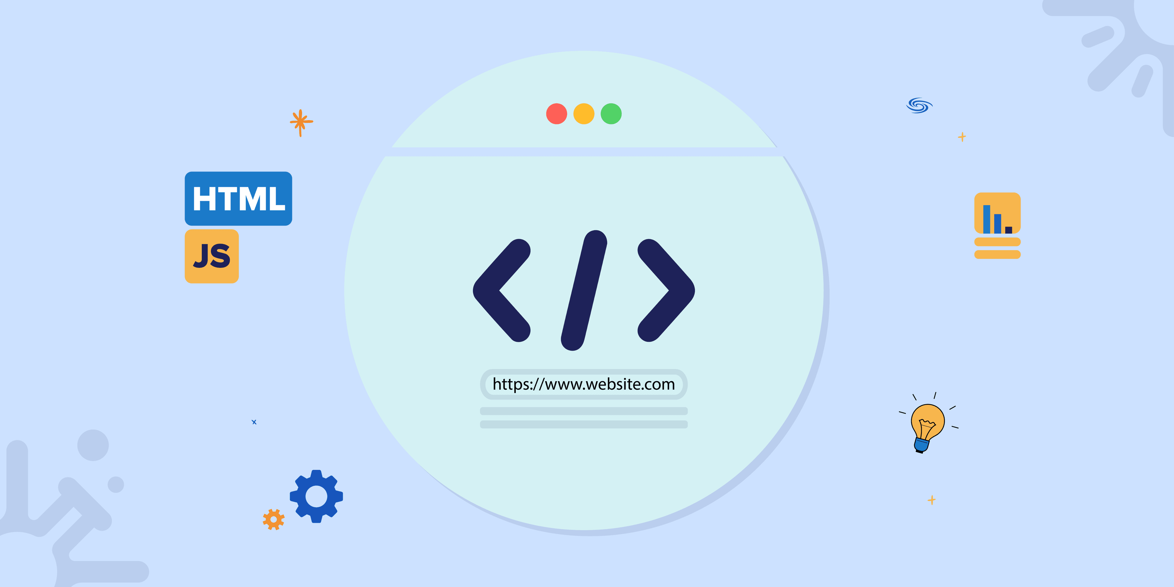 webDevelopment-title